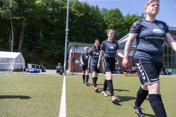 Bild 14 - Final Four
